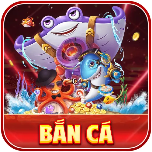 TT88 Bắn Cá Game