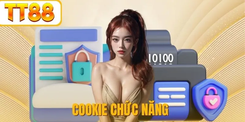 Nhóm tệp chức năng