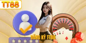 Đăng Ký TT88