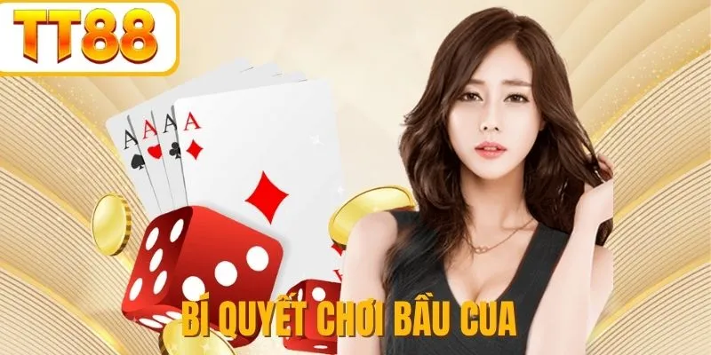 Kỹ năng chơi tuyệt đỉnh