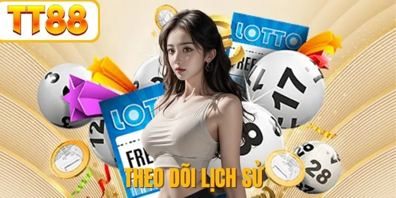 Làm quen với việc nghiên cứu lịch sử