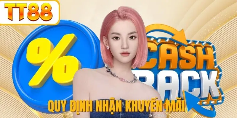 Quy định cần tuân thủ