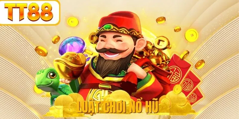 Quy tắc chung khi trải nghiệm Chiến Thắng Caishen