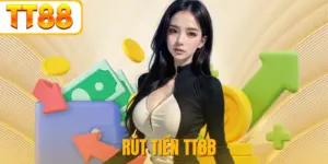 Rút Tiền TT88